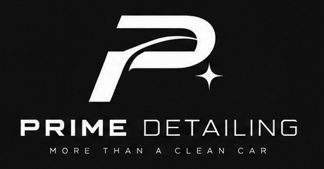 프라임디테일링 / PRIME DETAILING